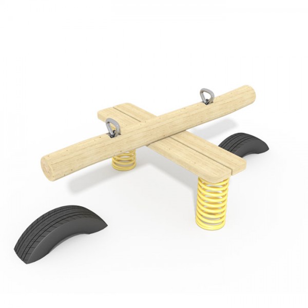 Seesaw log online